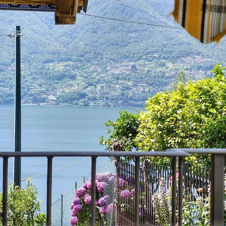 Locazione Turistica Monastero Dervio